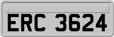 ERC3624