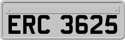 ERC3625