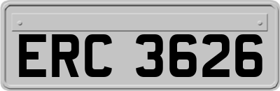 ERC3626