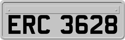 ERC3628