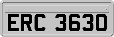 ERC3630