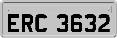 ERC3632