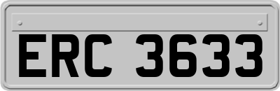 ERC3633
