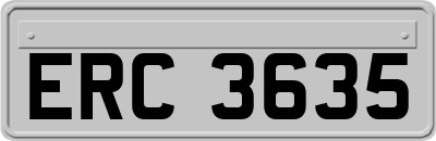 ERC3635