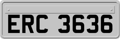 ERC3636