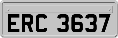 ERC3637
