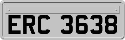 ERC3638