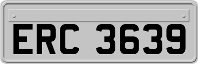 ERC3639