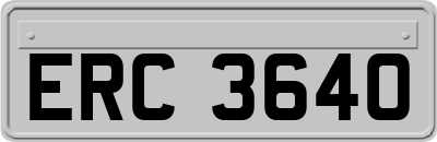 ERC3640