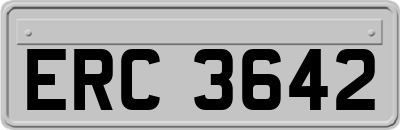 ERC3642