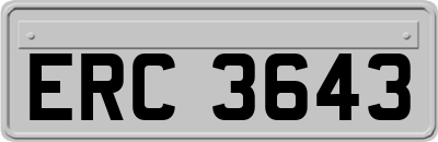 ERC3643