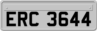 ERC3644