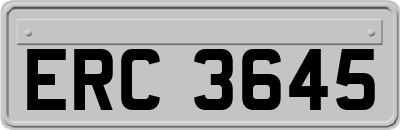 ERC3645