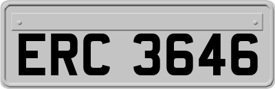 ERC3646