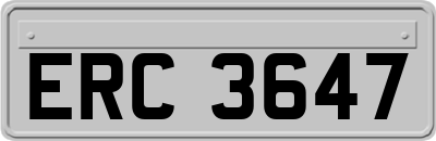 ERC3647
