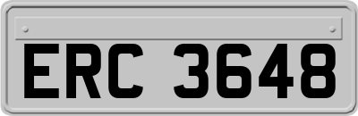 ERC3648
