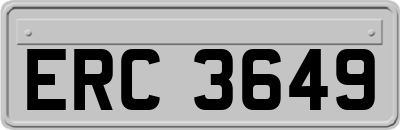 ERC3649