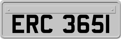 ERC3651