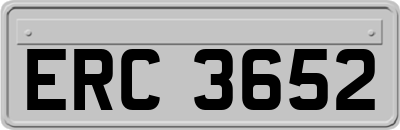 ERC3652