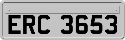 ERC3653