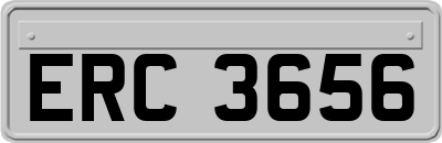 ERC3656