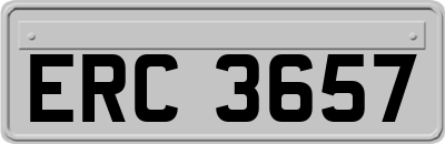 ERC3657