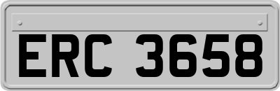 ERC3658