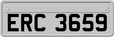 ERC3659