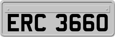 ERC3660