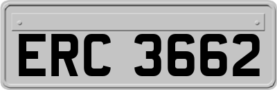 ERC3662