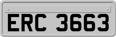 ERC3663