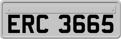 ERC3665