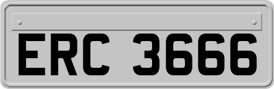 ERC3666