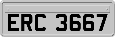 ERC3667