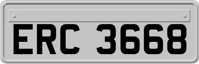 ERC3668