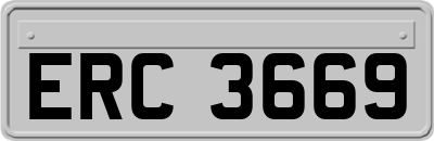 ERC3669