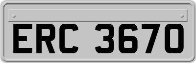 ERC3670