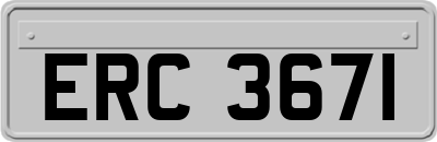 ERC3671