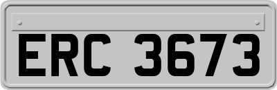 ERC3673