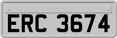 ERC3674