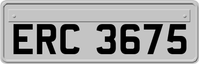 ERC3675
