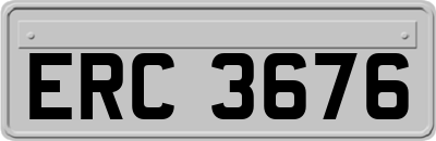 ERC3676