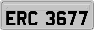 ERC3677