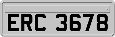 ERC3678