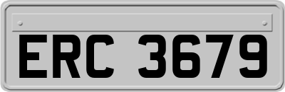ERC3679