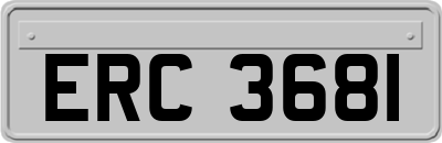 ERC3681