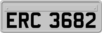 ERC3682