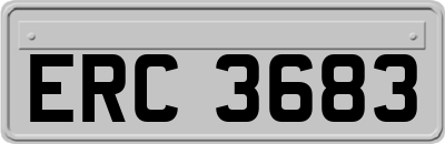 ERC3683