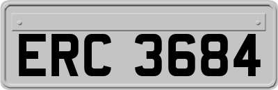 ERC3684
