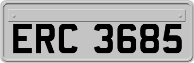 ERC3685